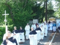 Bishop Thomas Aquinas Archives - Dominicans Of Avrille, France